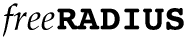 FreeRADIUS logo