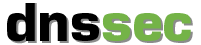 Dnssec Logo
