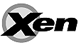 Xen Logo