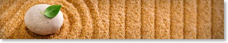 XensourcePageBanner_Overview